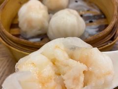 -富豪酒家(正大广场店)