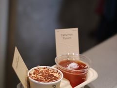 -O.P.S. CAFE