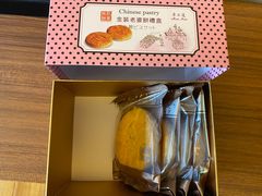 -钜记手信(大三巴街店)