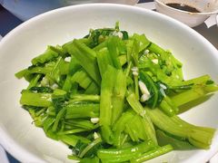 -金锅小厨(乐活街店)