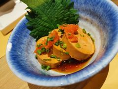 -IKKI1788居酒屋