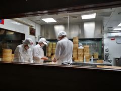 -鼎泰丰(渔阳店)