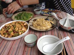 IMG_2706-吉事利茶餐厅