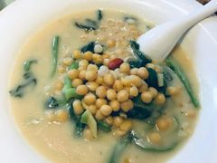 -马旺子酒楼