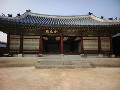 -景福宫