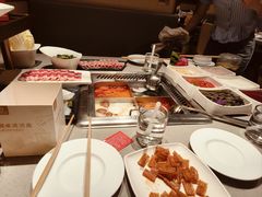 -海底捞火锅(如皋吾悦广场店)