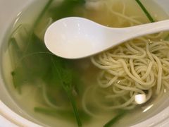 -聚德华天烤肉季·宴会厅(什刹海总店)