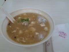 20130722_075228-咬不得高祖生煎·简餐(高银街店)