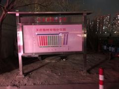 -王庄市场