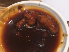 -乡村基·川味现炒大王(熙悦天街店)