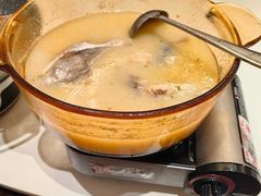 -莆鑫海鲜城(浏河店)