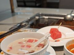 -海底捞火锅(步步高新天地店)