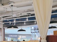 -一善菌·云南菌汤·云南菜(银泰城店)
