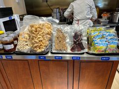 -百灵缘瑞丽味道特色小吃(水乡店)