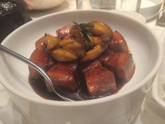 -宴昆山·私房菜(春晖店)