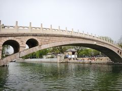 -皇家御河游(紫御湾码头)