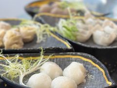 -成都老码头火锅(旺角店)