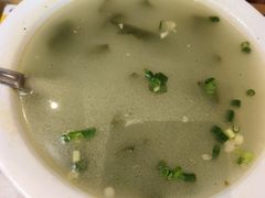 -川人川菜馆·小龙虾·鲜虾现做(黄山路店)