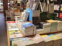 -矢量咖啡(万象汇店)