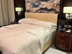 -成都华尔道夫酒店