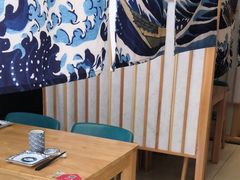 -村上一屋·亚洲菜融合小馆(南楼店)