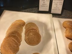 -三清山希尔顿度假酒店