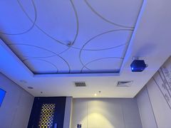 -华夏良子·足道SPA艾灸(翠微店)