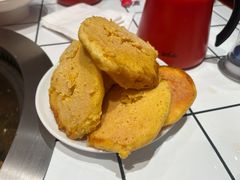 -姚稷大铁锅(东明广场店)