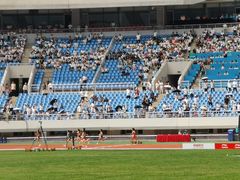 -沈阳奥林匹克体育中心