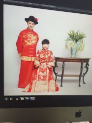 点击看大图 -爱城婚纱摄影·品质严选店