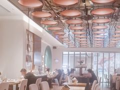 -Kathleen's Bistro&Bar 凯圣琳西餐厅(漕河泾印象城店)
