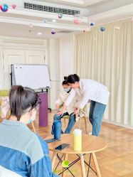 -菁幼月子会所(儿童医院店)