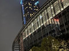 -广交会威斯汀酒店