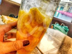 -义顺牛奶公司(新马路老店)