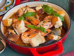 -BOTTEGA意库(中骏世界城店)