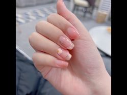 -手艺人不办卡美甲美睫