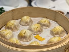 -鼎泰丰(国贸商城店)