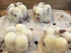-老牛窝里(总店)
