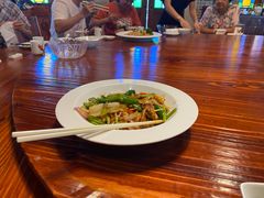 -顺德了能馆(虎门店)