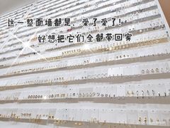 -KKV(深圳宏发大仟里店)