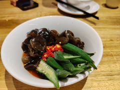 -赤宴·川菜(玉林店)