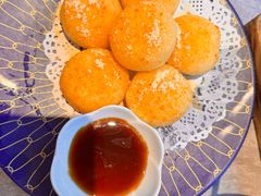 -陶德砂锅(春熙路店)