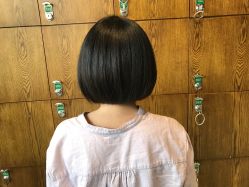 -简影造型·自选烫染接发salon