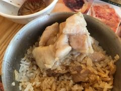 -添好运点心专门店(百老汇店)