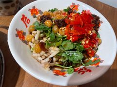 -后火锅(南京东路总店)