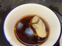 -大杰海鲜锅(基隆路店)