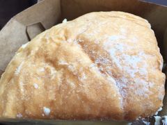 -Juicy Bakery(大学路店)