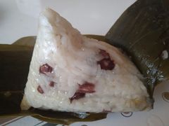 -爱德顺糕点食屋(利民道店)