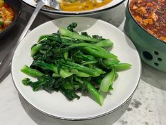 -火婆子·川小馆(扬韬科技广场店)