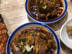 -好這口重庆小面(总店)